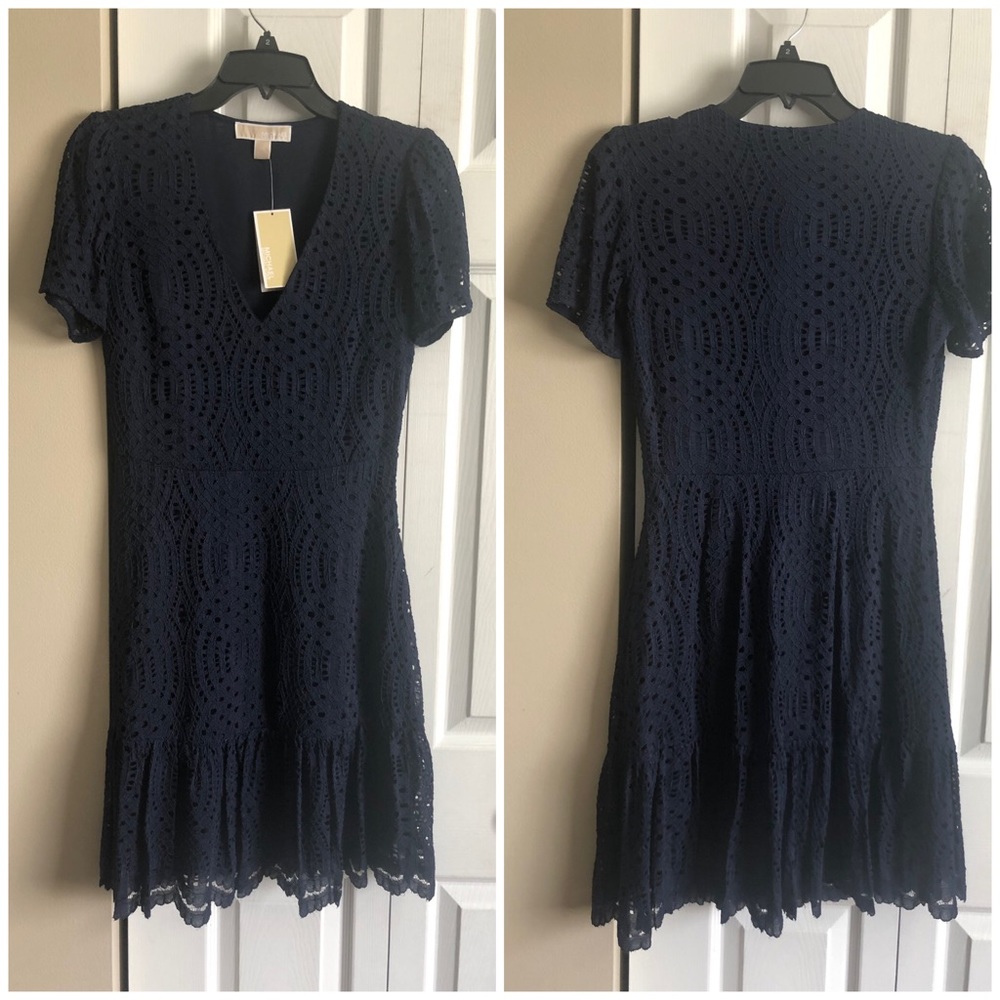 2 for $90 👗💰✨ Michael Kors Dress